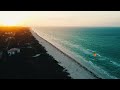 Supporting 100+ businesses across 3 continents: Journey through COVID-19 Relief Program for Tourism