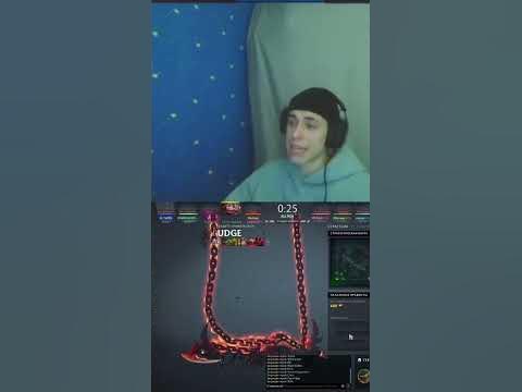 РАЗГОВОРЫ С БОГОМ - YouTube