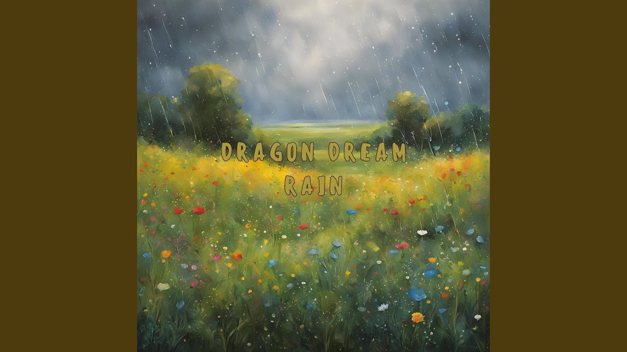Rain In San Francisco Calming Study Sounds YouTube Rain in san francisco calming study sounds youtube