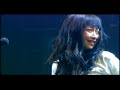 Every Little Thing - 愛の謳 (Live)