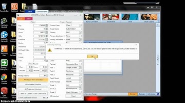 MW3 Split-Screen Mod 2012 *OFFLINE* | MW3 Mods
