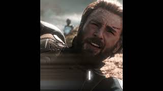 Bring Me Thanosthor Edit-Bloody Mary