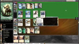 RTR Draft #5 Part 7