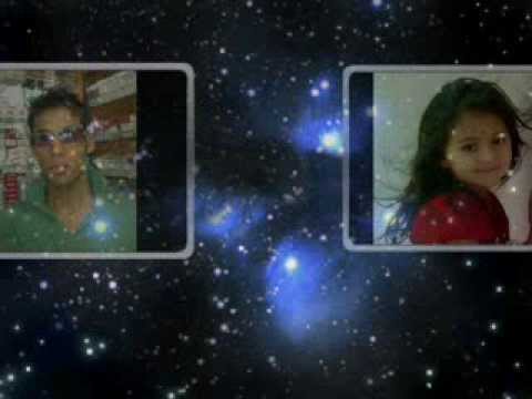 I Love You My Jaan Rupa Youtube