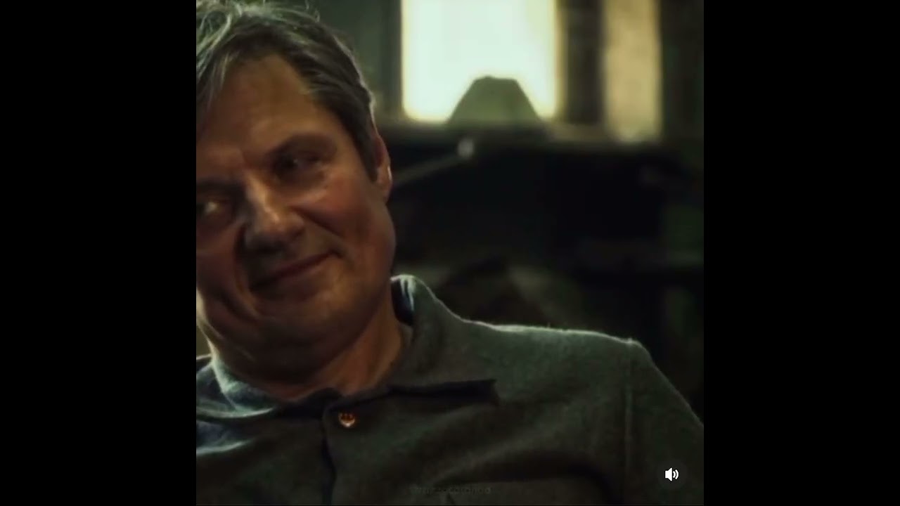 Insert iz filma “Ruski konzul”