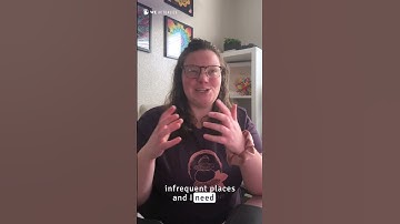 Automate Tax Deductions: Track Mileage & Expenses with Airtable, FinTable, and Make