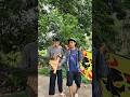 Thanh niên mua quả sáo diều trên mạng bị hỏng và cái kết #shortvideo #funny #thadieusao