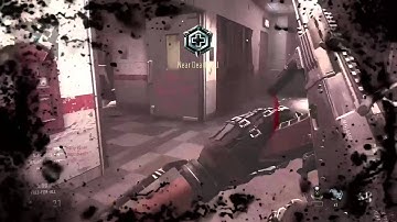 Highlights of my first games of AW