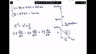 Unit 1 Calc revision part2
