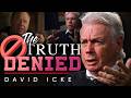 Silencing Reality, One Voice at a Time: How Blindness Is Engineered - Rose-Icke 9
