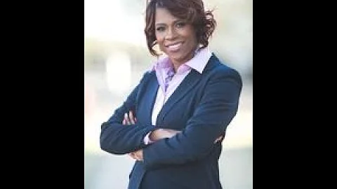 Learn to Listen with Cynthia Newland and Dr. Wanda...