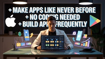 Meelo App Empire Review 2025 🔥 Build Mobile Apps Without Coding | Real Results & Honest Review