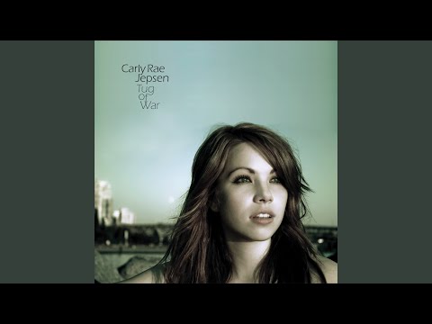 Sunshine On My Shoulders 