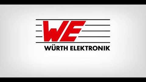 Keep distance, stay together!