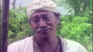 SERULING NAGA SAKTI (1989) FULL MOVIE HD - CHAIRIL J.M , YAN BASTIAN, ROY RAYMOND