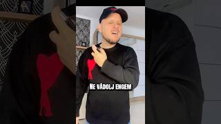 Legyen folytatása? Írd meg kommentben!