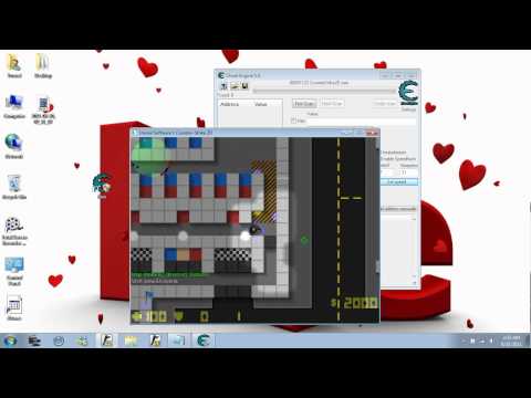 How To Speed Hack Cs2d