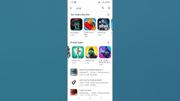 how to download zoz the final hours.