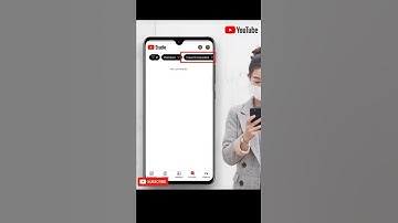 YouTube Comments Not Showing up 2022| YT Studio Comment problem fix | YouTube comments#shorts