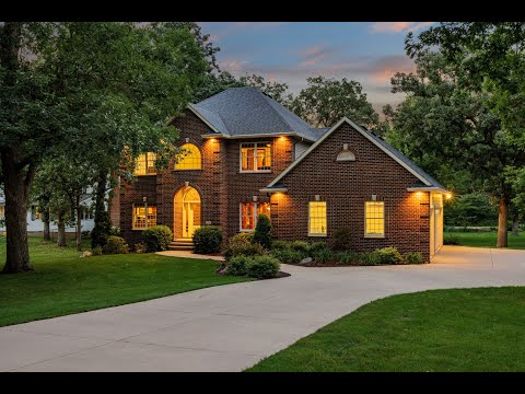 2100 7th Ave NW, Austin, MN home video tour