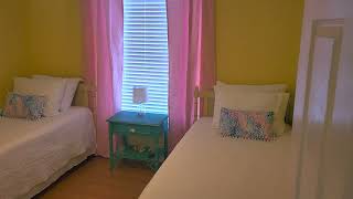 North Port Florida Air bnb coming soon!!!!