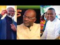 Atigya- I will deal with Ken Agyapong personally..He gave my mother StRoke- Nigel G. Cries out loud