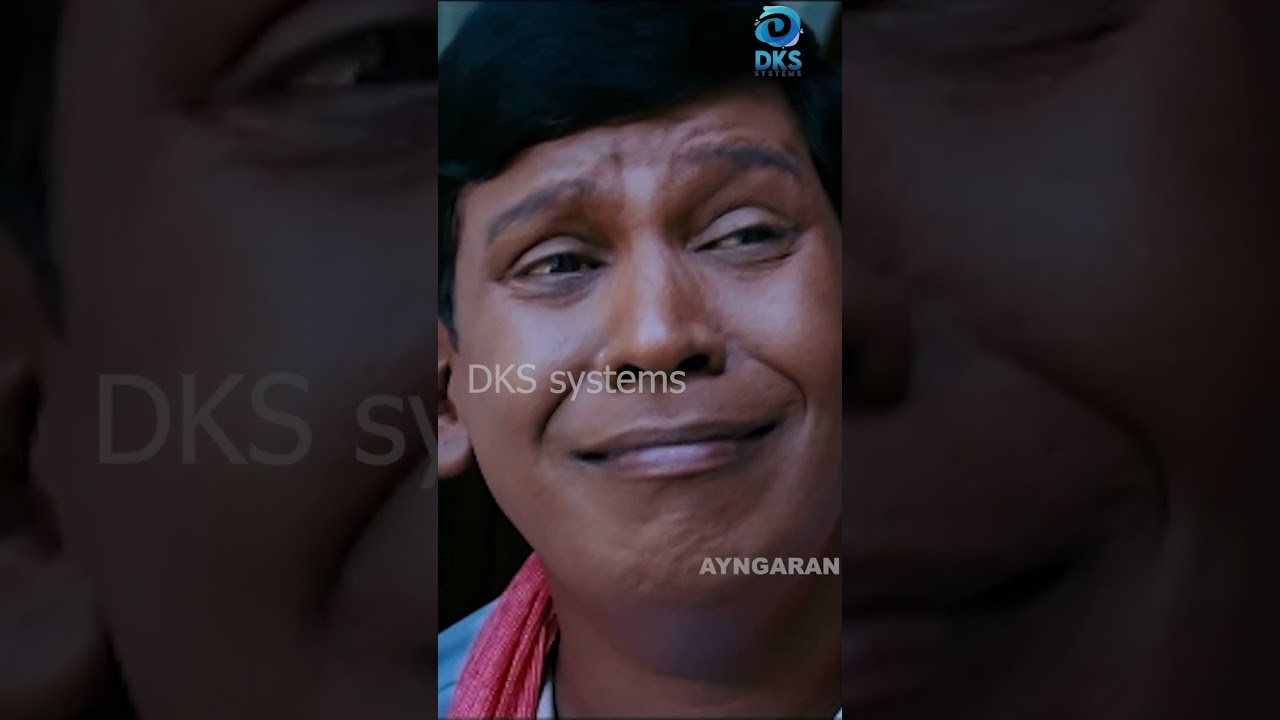 How To Repair 𝗔𝗽𝗽𝗹𝗲 𝗠𝗮𝗰 𝗧𝗿𝗮𝗰𝗸𝗽𝗮𝗱 | 𝗦𝗲𝗿𝘃𝗶𝗰𝗲/𝗥𝗲𝗽𝗹𝗮𝗰𝗲𝗺𝗲𝗻𝘁 Cost | Tamil