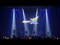 JUST LIVE MORE (鎧武乃風) 가면라이더 가이무 仮面ライダー鎧武/ガイム KAMEN RIDER GAIM 오프닝 LIVE