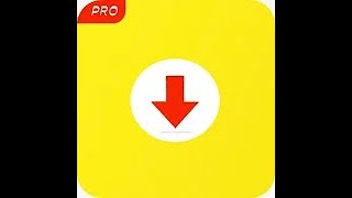 The best video downloader and mp3 music downloader app for android phone screenshot 1