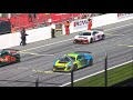 RE-LIVE | DTM Trophy - Race 1 Red Bull Ring | 2021