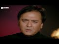 Yeh Aag Kab Bujhegi(HD)- Bollywood Full Hindi Movie| Sunil Dutt, Rekha, Sheeba, Bindu, Shakti Kapoor Mp3 Song