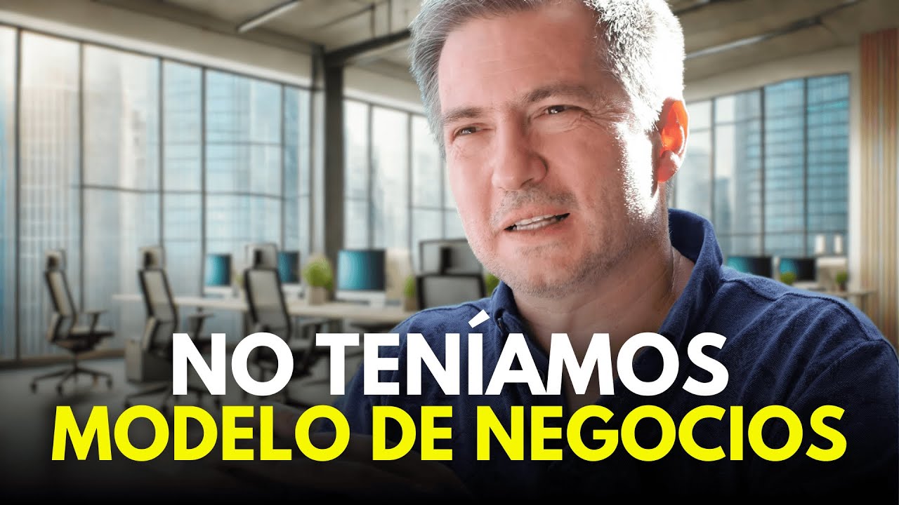 Llegaron a Tener 100 Millones de Páginas Vistas y Vendieron a Gigante Australiano - Chileautos