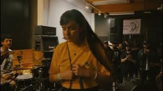 No Right - 06/18/2022 (Live @ The Midnight Hour)