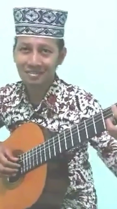 Angin Mamiri (@kickoran) - Shorts