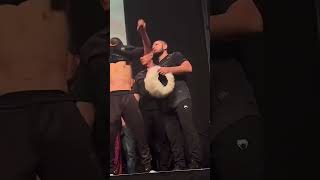 Find yourself a coach like Khabib Nurmagomedov 😂 | #shorts Net Worth