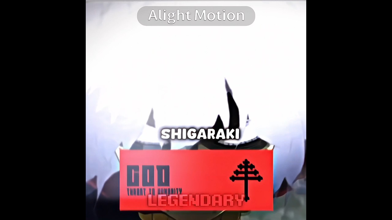 Fictional characters as one punch man disaster levels 