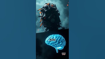 The Incredible Memory Power of Your Brain