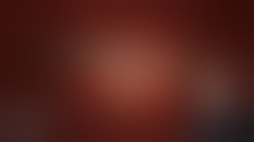 Wild Lotus Trade up Part 1