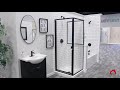 YHIC - Showroom