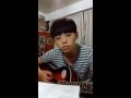 雨天的尾巴 Cheer Chen 雨天的尾巴 Cheer Chen