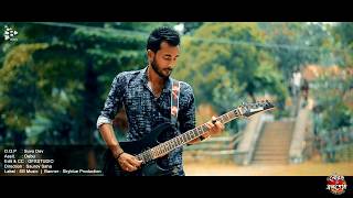 Song name : momo chitte singer saurov saha lead guitar jonty bass
suraj drum ripon band brahmatosh genre rabindra sangeet music
arrangemen...