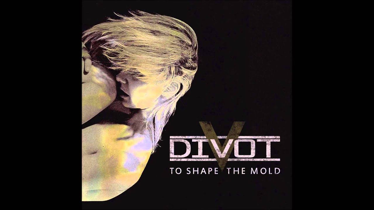 Assista a Divot - Divide no YouTube Assista a Divot - Divide no YouTube