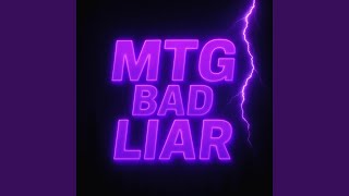 Download Lagu MTG BAD LIAR (BH Viral)