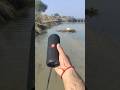 #jbl the real bass of jbl speaker 🔊 boomer 💥 sound #bass #speaker #jblfest #nikhiltruebass