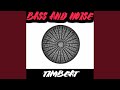 Bass and house