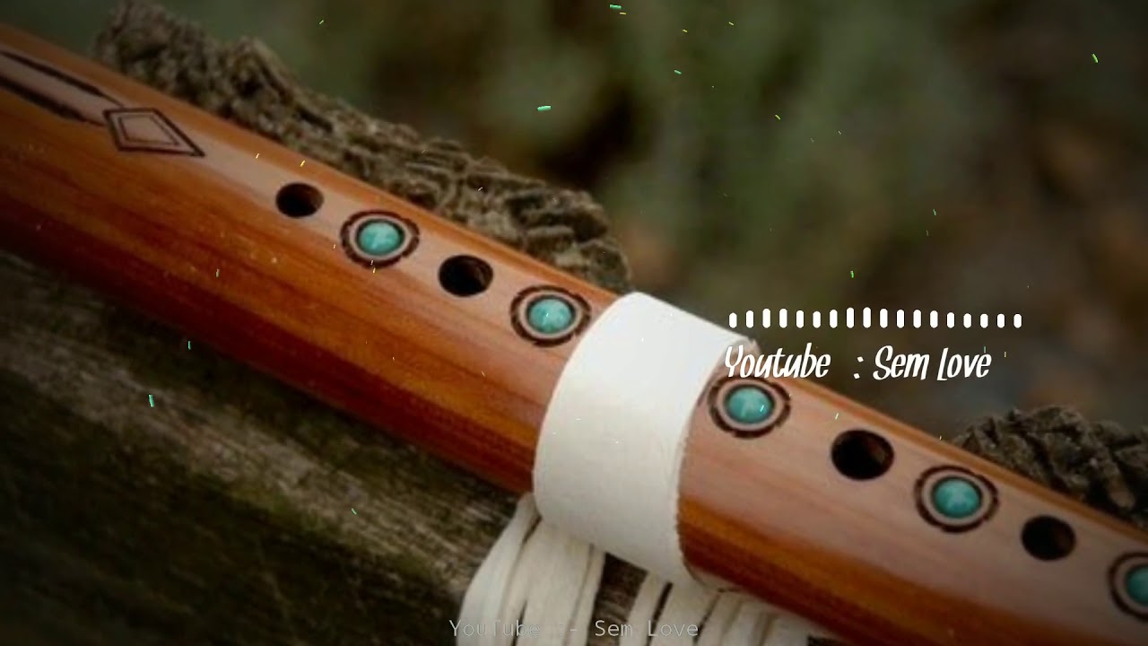 Famous Flute Ringtone 2020 Best Ringtone 2020 Mobile Ringtone 2020