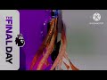 Premier League Intro Bumpers 3 The Final Day Bein Sports Arabic 2023 24