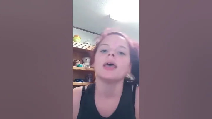 Dope rap
