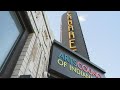 Downtown theater focusing on diversity Mp3 Song