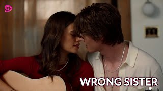 Stuck With Her Sisters Favorite Popstar His Muse Ep1-10